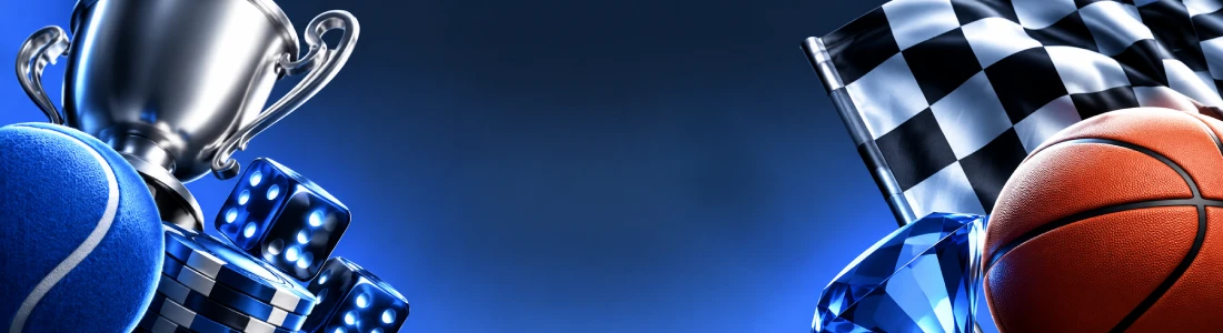 Everyday Leaderboard Prizes