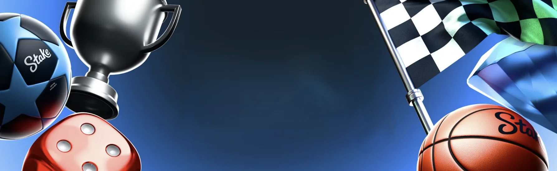 Daily Prize Races